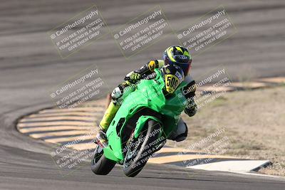 media/Jan-15-2026-Racers Edge (Thu) [[dfebeb70ab]]/3-B Group/Session 2 (Bowl Exit)/